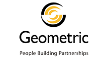 Geometric Global