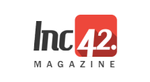 inc42-logo