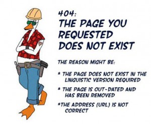 page-not-found-300x247