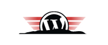 wordpress-nginx1
