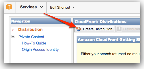 Amazon-AWS-Create-Distribution-2