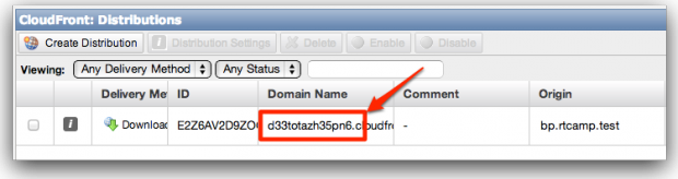CloudFront-Distribution-List-620x164