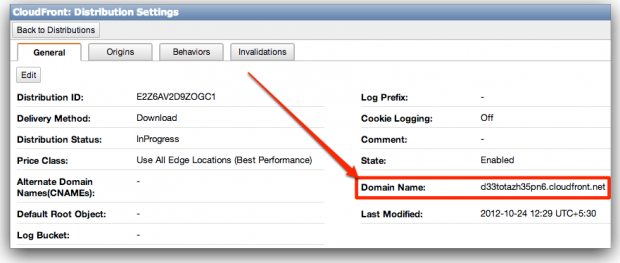 CloudFront-Distribution-Settings1-620x263