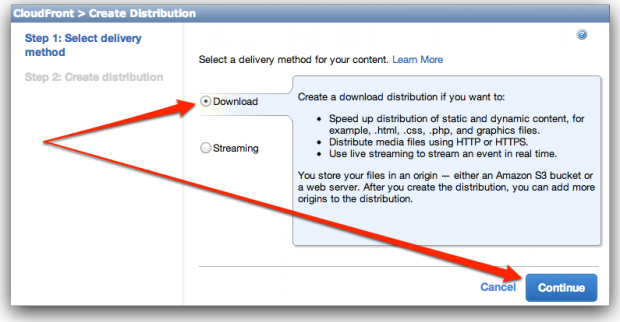 CloudFront-Select-Delivery-Method-620x322
