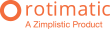 rotimatic-logo