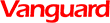 vanguard-logo