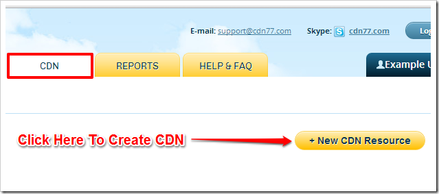 add-new-cdn