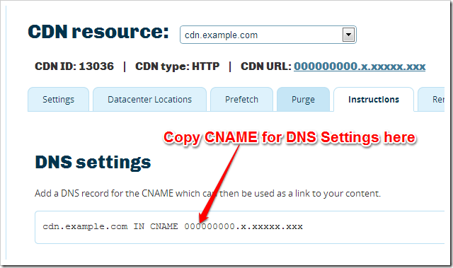 copy-cdn
