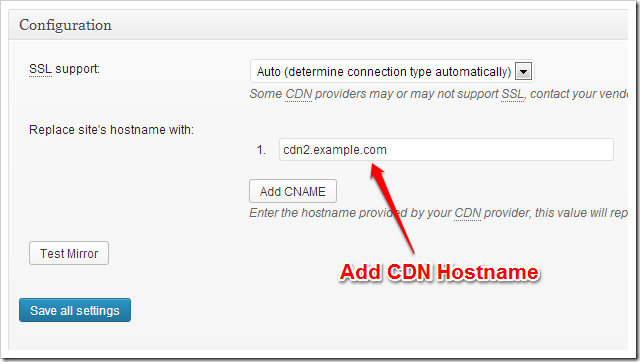 w3-total-cache-add-cdn
