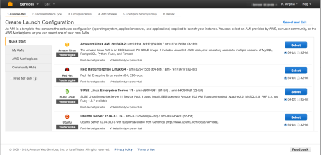 create-new-launch-configuration-2