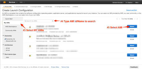 create-new-launch-configuration-3