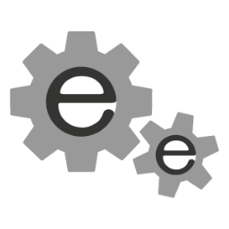 easyengine