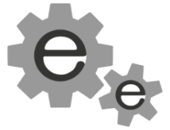 easyengine