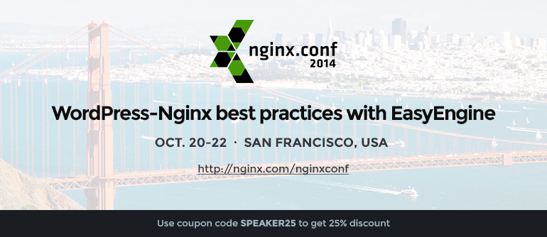 nginx-conf-easyengine