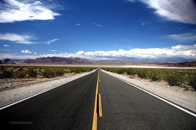 ee-roadmap-2015