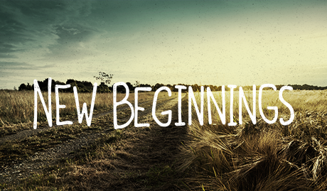 New-Beginnings-EasyEngine