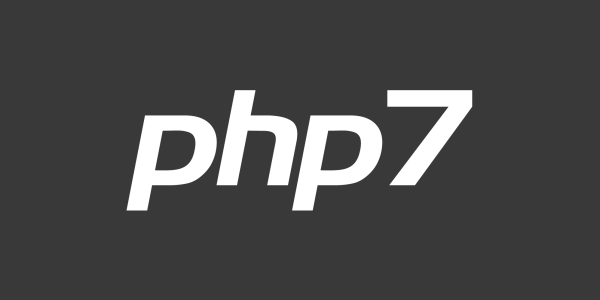 php7-ee-3-5