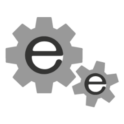 ee-logo
