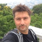 ingo-baab-easyengine-expert-e1465296603450