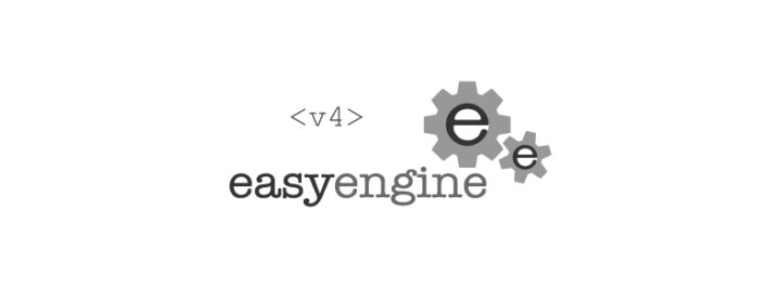 EE v4 development begins!
