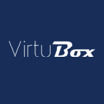 virtubox-eex-150x150