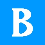 b-logo-v4-150x150-stripe