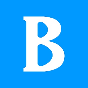 b-logo-v4-300x300-stripe