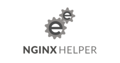 Nginx-Helper-01