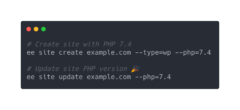 EE v4.0.15