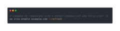 v4.0.16-17
