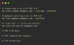 EE-v4.3.0-featured-image