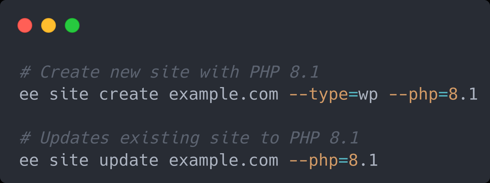 EE-v4.5.4