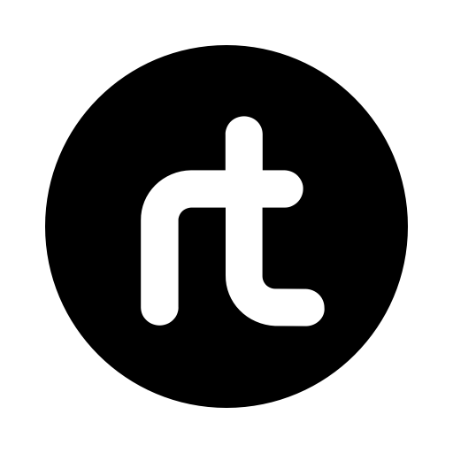 Circle-Logo-Black-Transparent