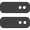 Frame-3