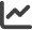 Vector-2