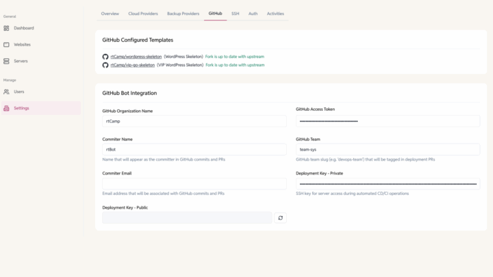 Github-integration-720x405