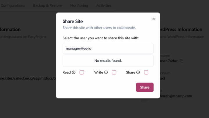 Screenshot-2025-07-09-000345-edited-720x408