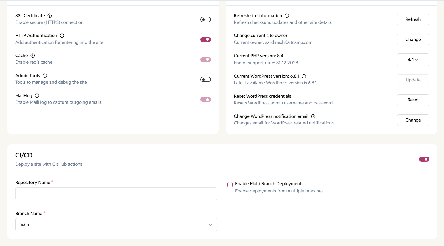 Screenshot-2025-07-09-002547