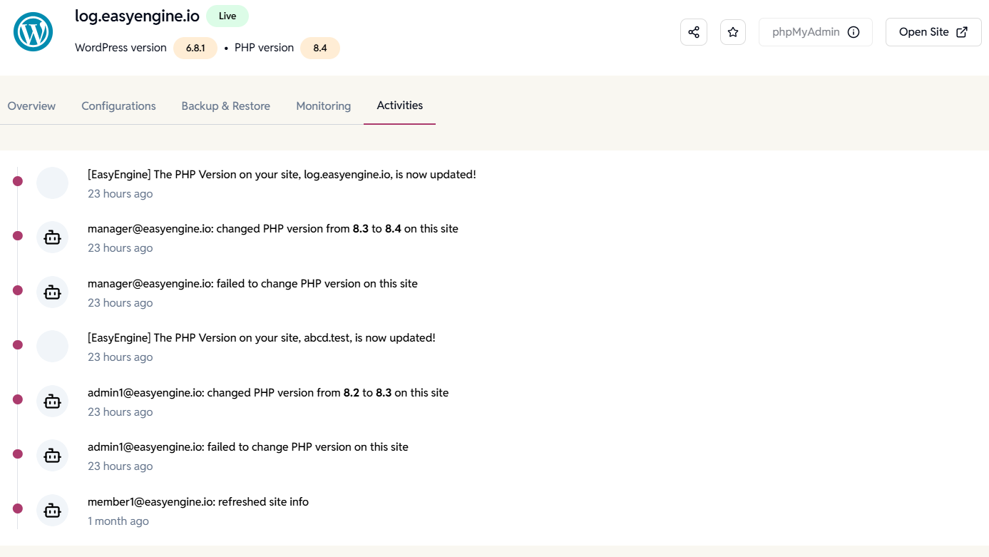 Screenshot-2025-07-09-145226