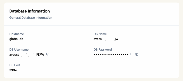 db-info-720x318