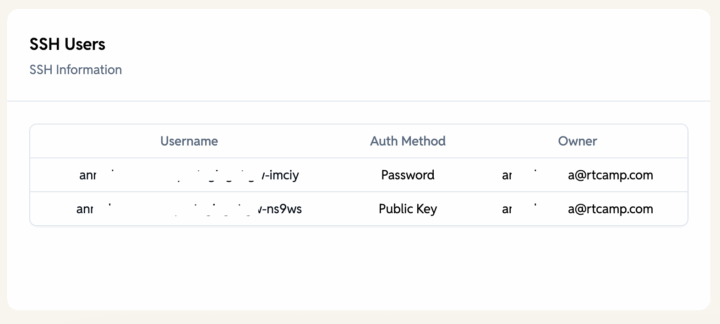 ssh-creds-wpc-720x324
