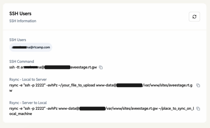 ssh-key-720x440