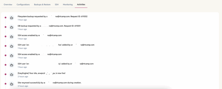 wpc-activities-720x290