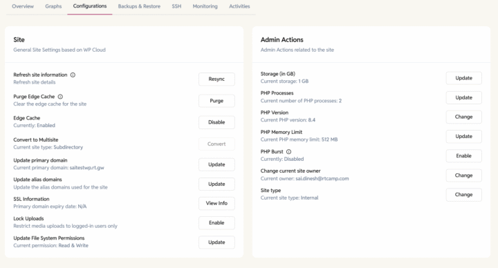 Screenshot-2025-11-06-164924-720x388