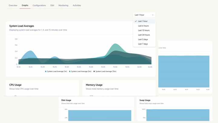 Untitled-design-32-720x405