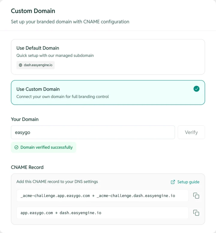 Custom-Domain_Org-720x775