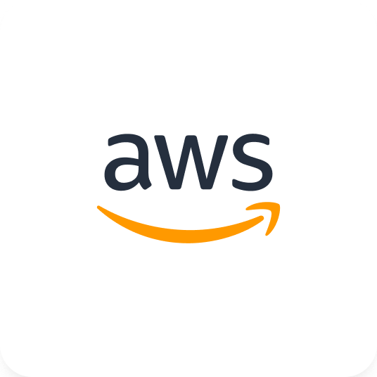 AWS
