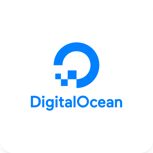 Digital Ocean