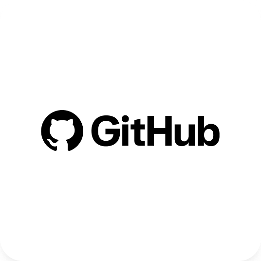 GitHub