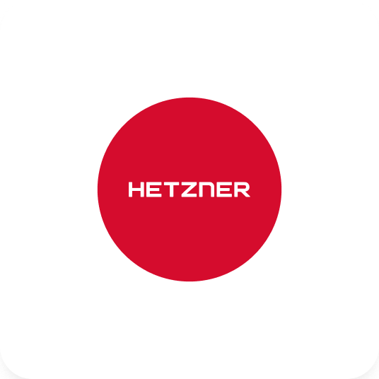Hetzner